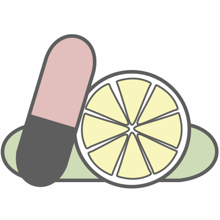 vitamíny